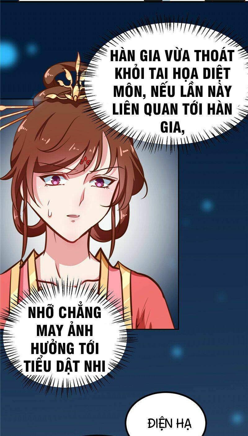 Chương 84 - Trang 10