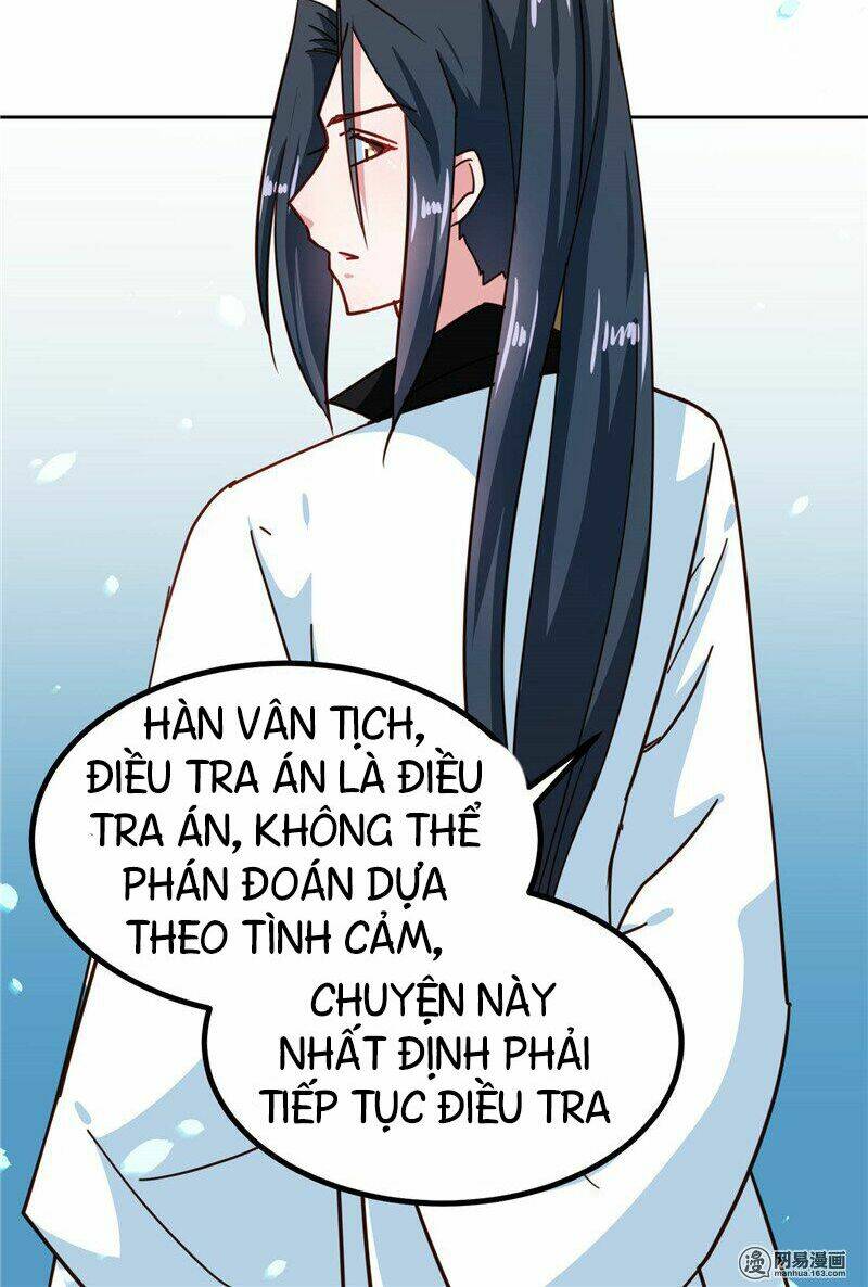 Chương 85 - Trang 11