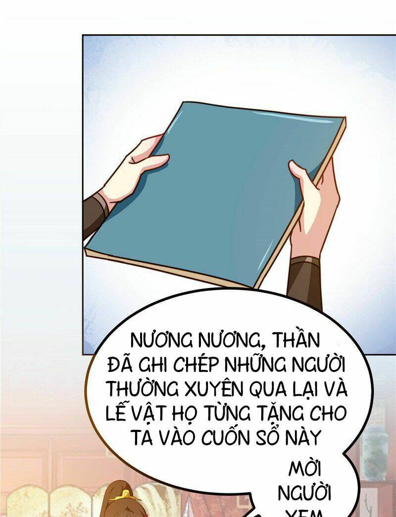Chương 85 - Trang 13