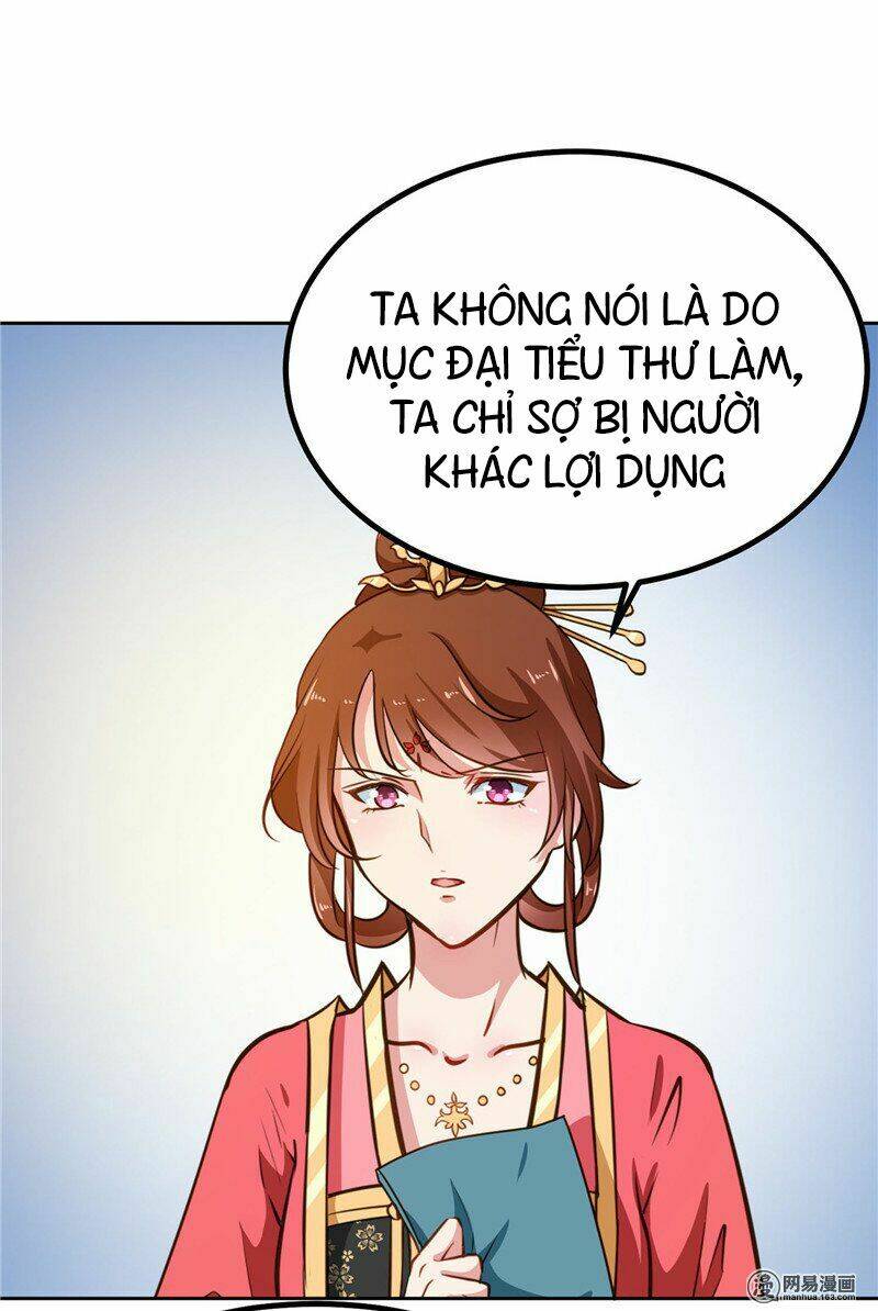 Chương 85 - Trang 17