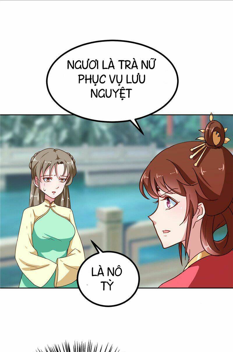 Chương 85 - Trang 20