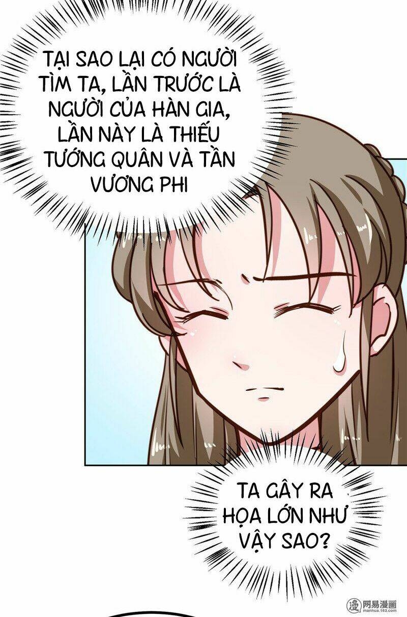 Chương 85 - Trang 21