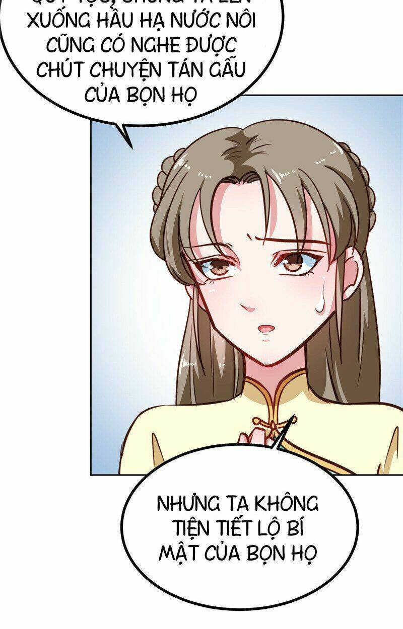 Chương 85 - Trang 23