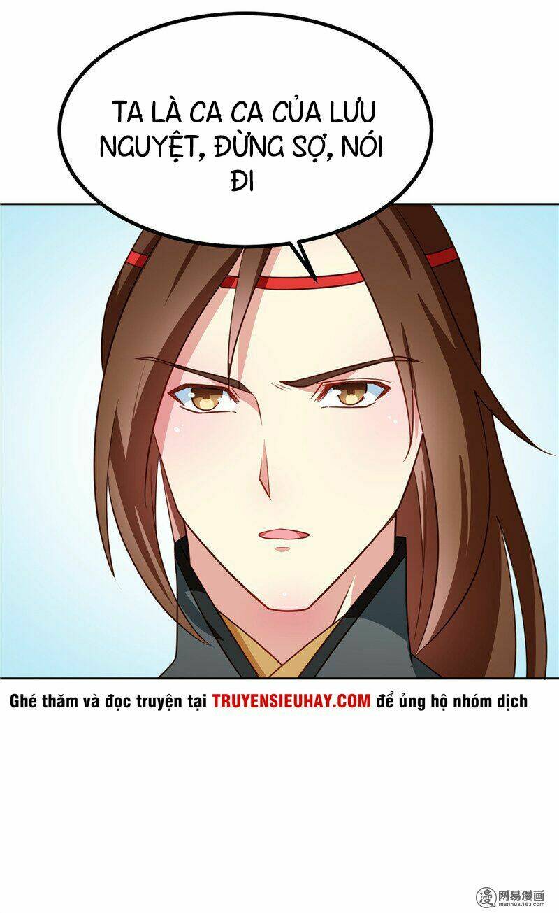 Chương 85 - Trang 24