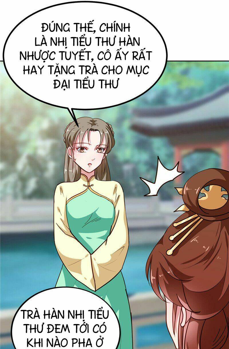 Chương 85 - Trang 27
