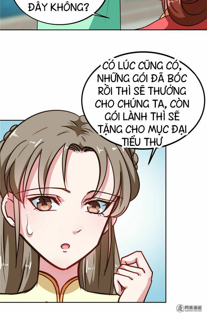 Chương 85 - Trang 28