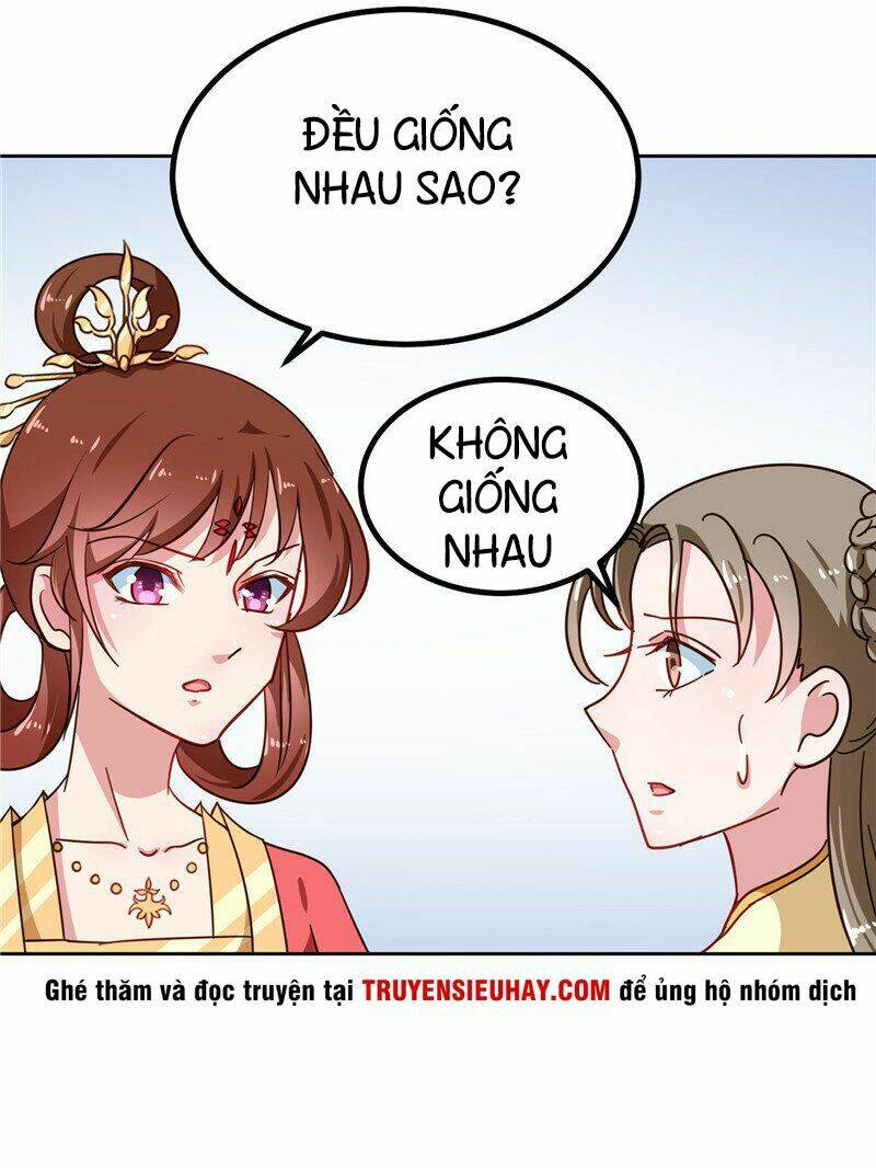 Chương 85 - Trang 29