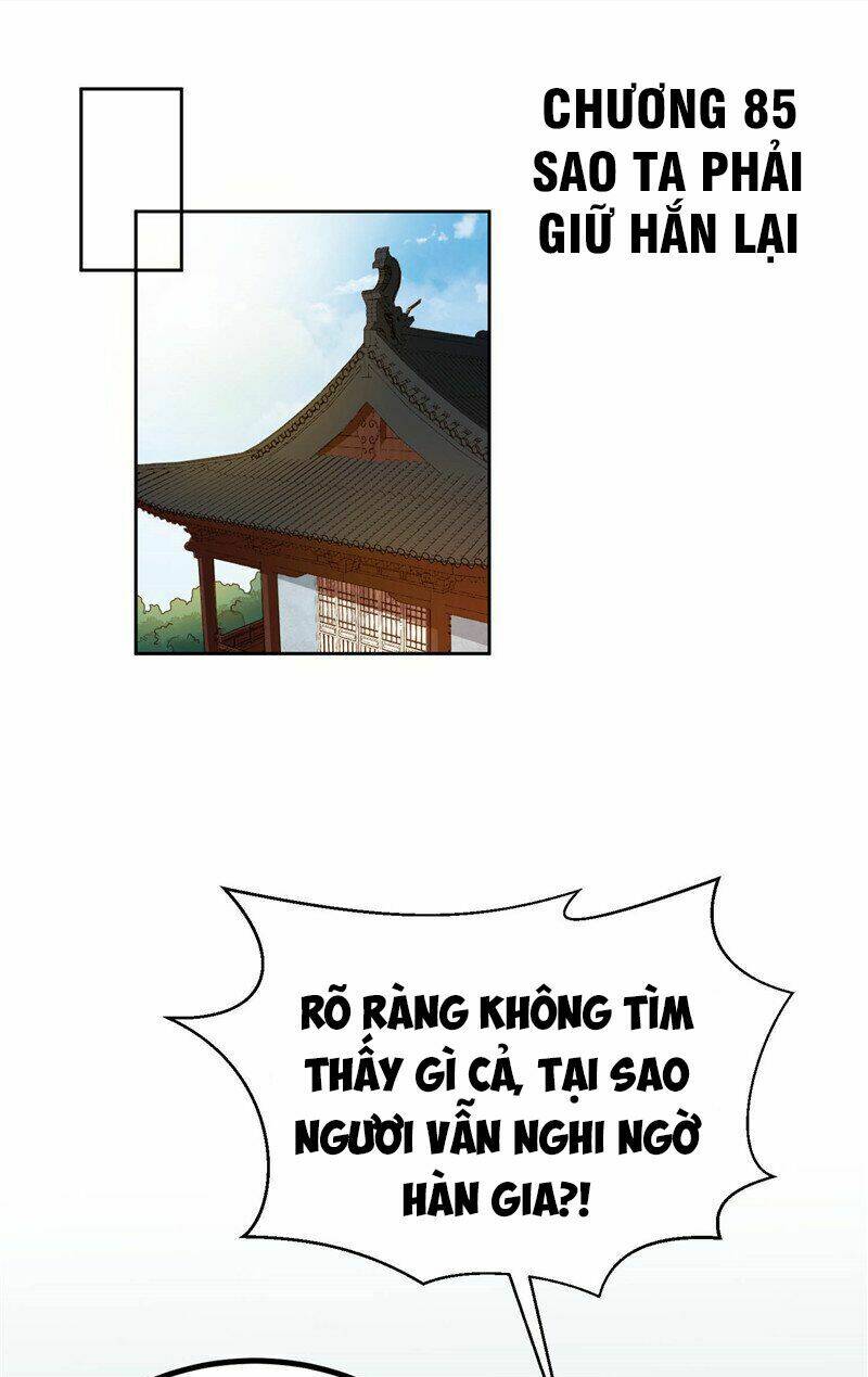 Chương 85 - Trang 4