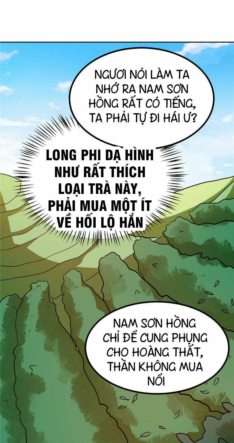 Chương 85 - Trang 36