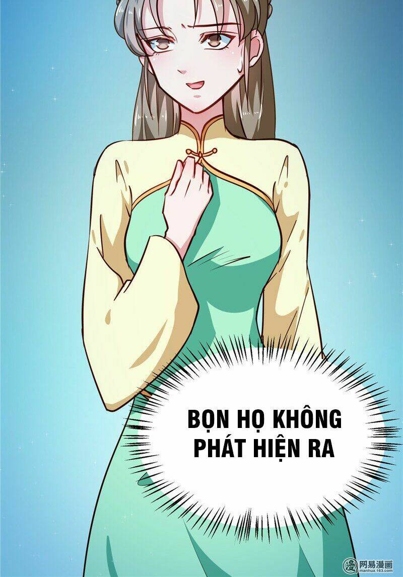 Chương 85 - Trang 39