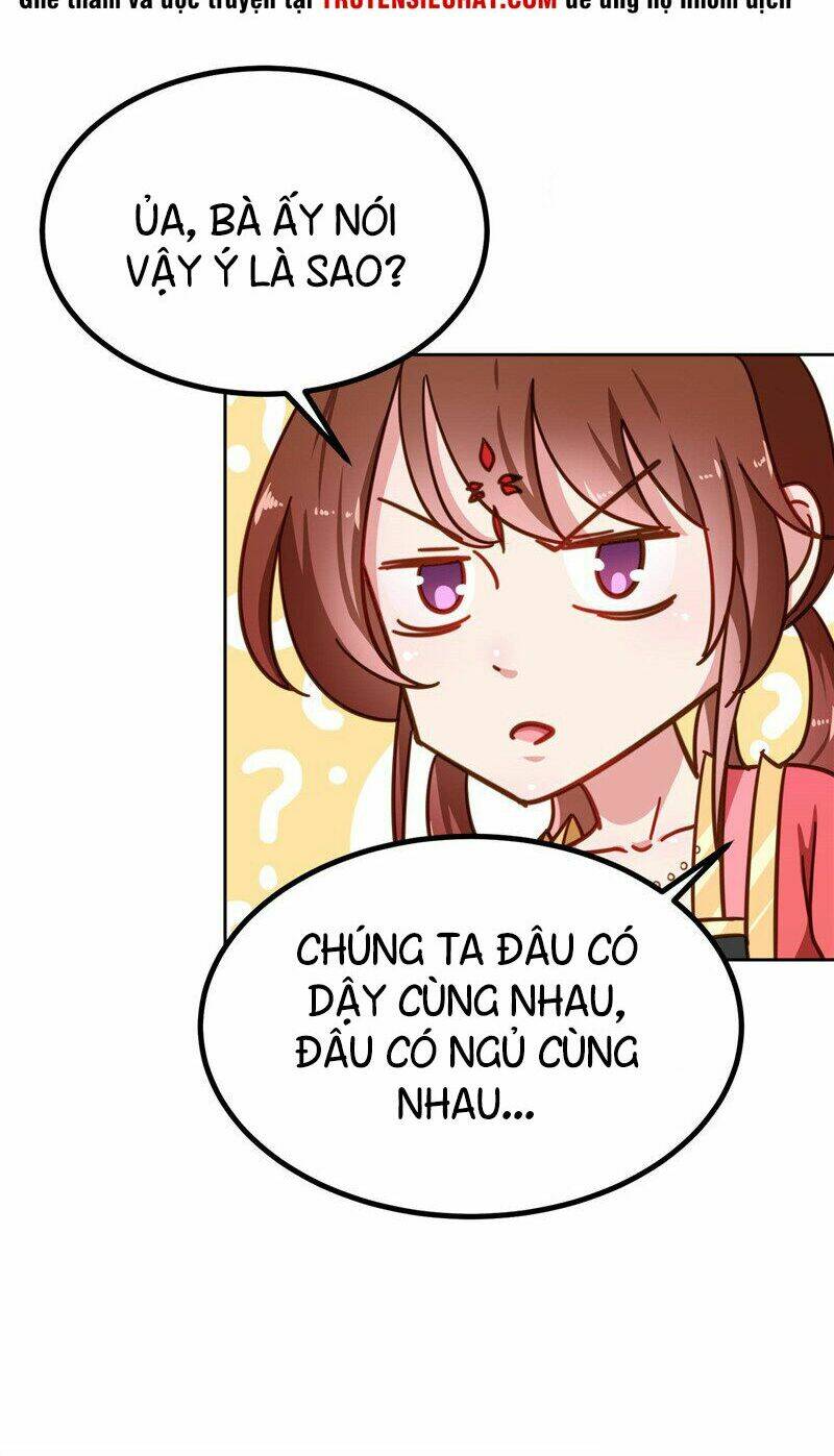 Chương 85 - Trang 7