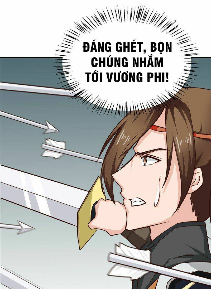 Chương 86 - Trang 13