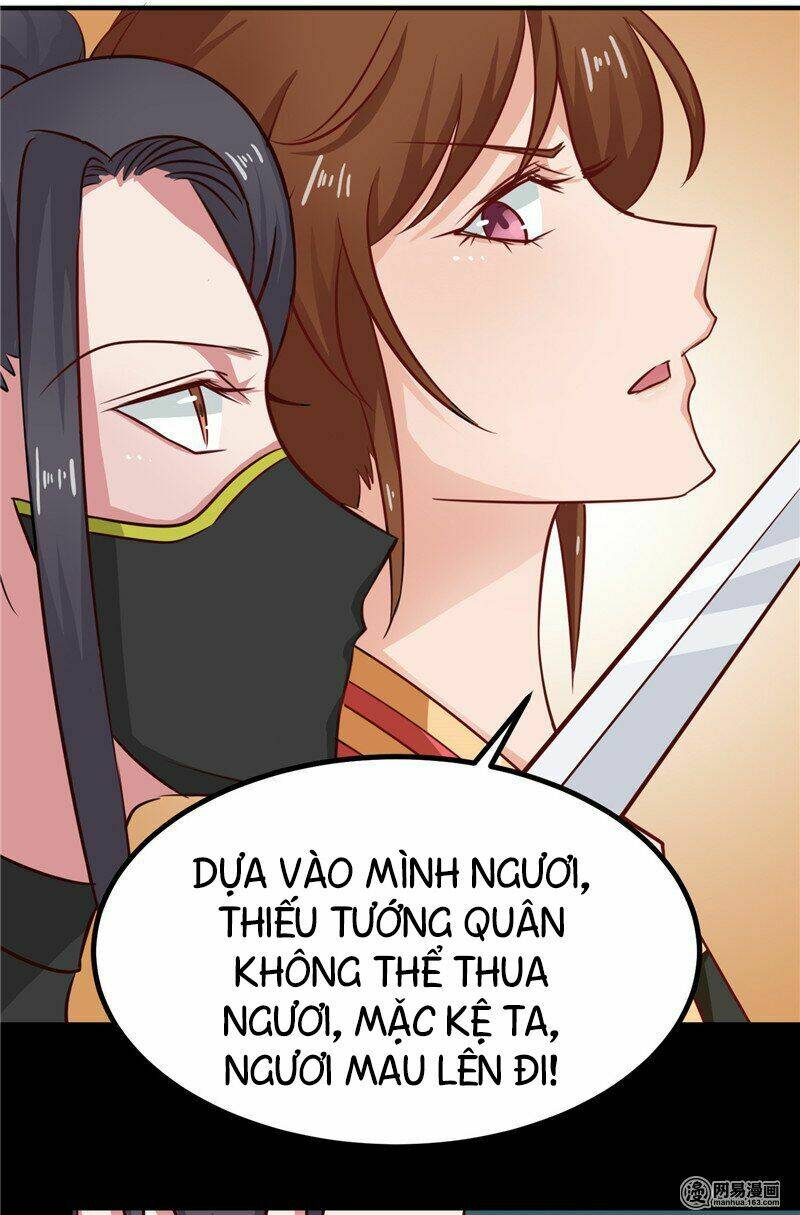 Chương 86 - Trang 22