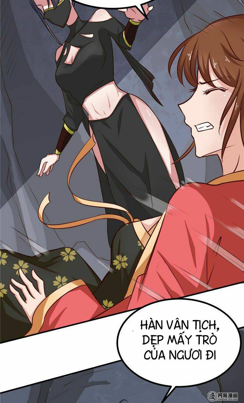 Chương 86 - Trang 33