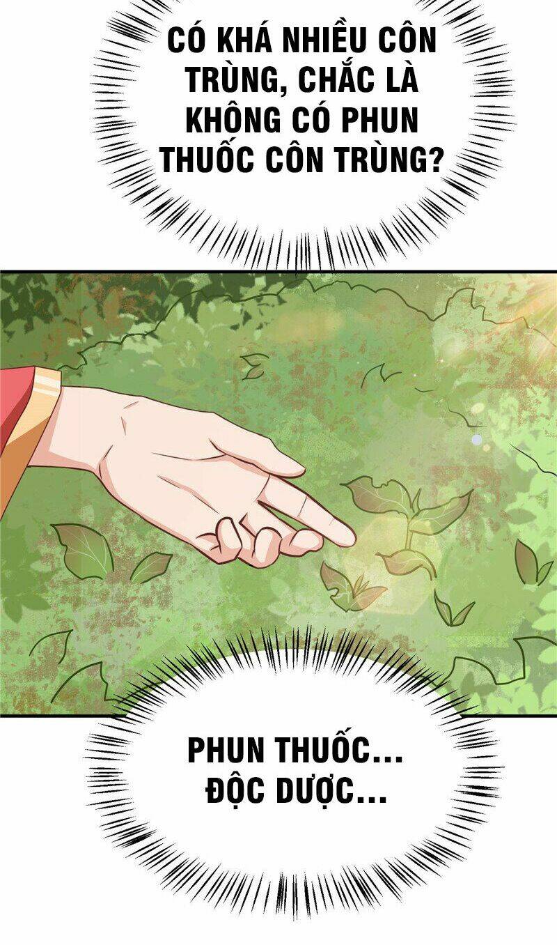 Chương 86 - Trang 7