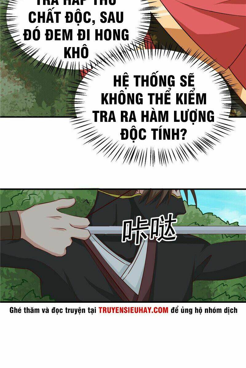 Chương 86 - Trang 9