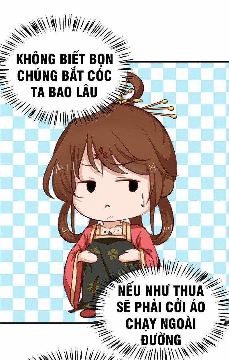 Chương 87 - Trang 12