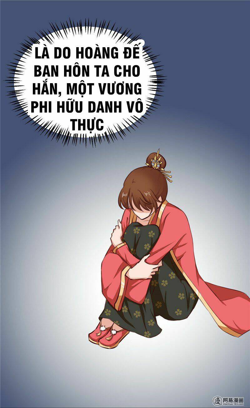 Chương 87 - Trang 14