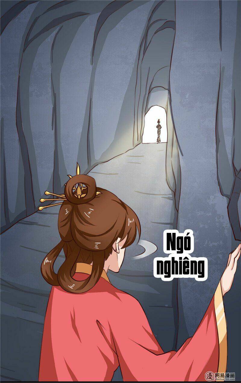 Chương 87 - Trang 20