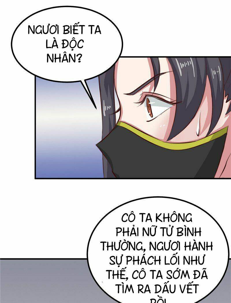 Chương 87 - Trang 3