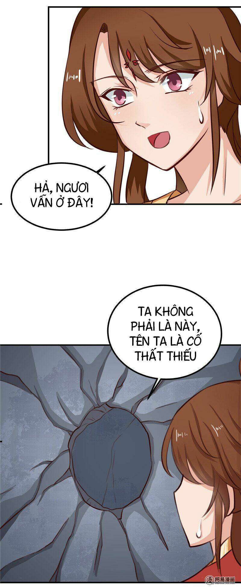 Chương 87 - Trang 32