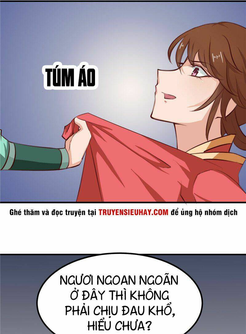 Chương 87 - Trang 8