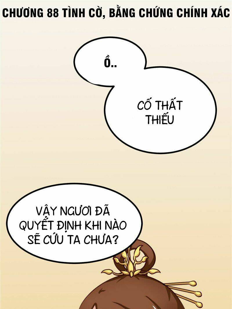 Trang 1