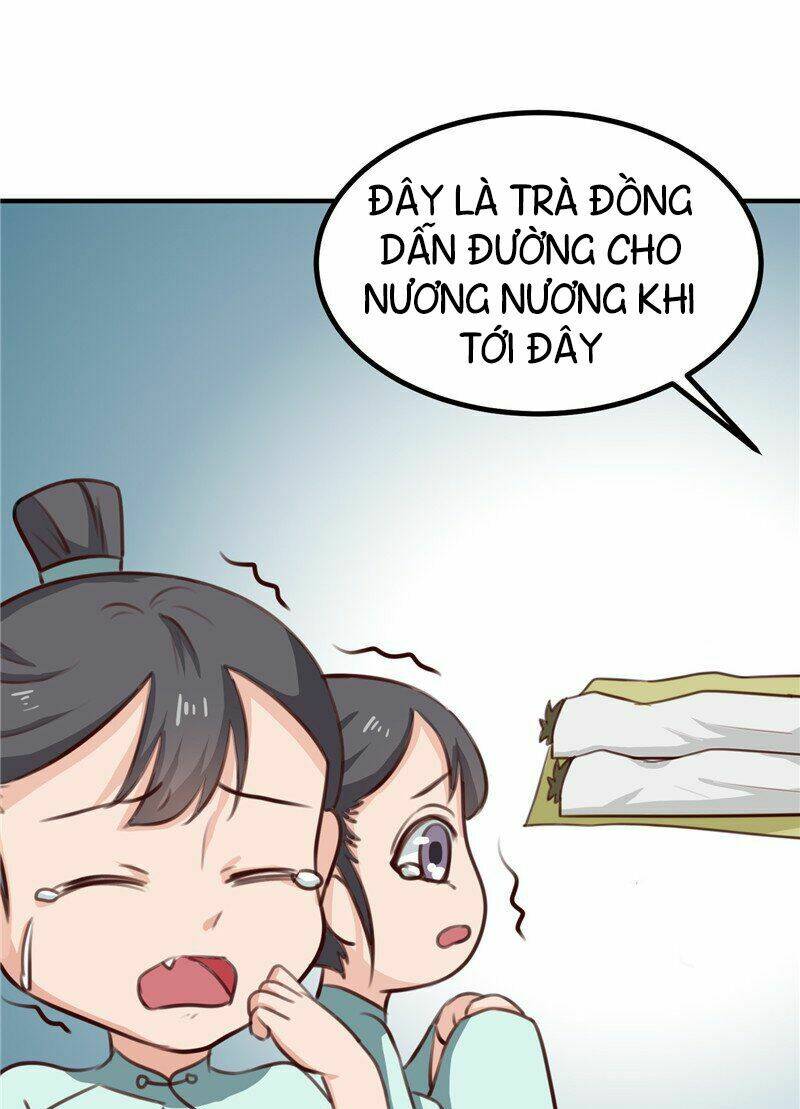 Trang 15