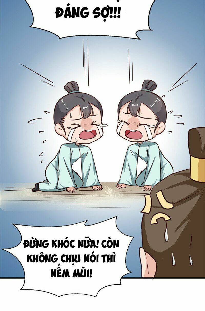 Trang 18