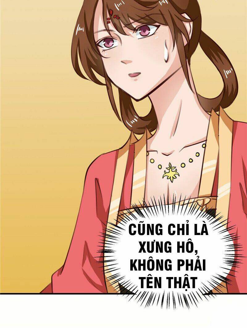 Trang 2