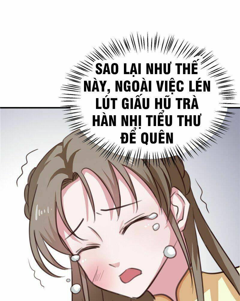 Trang 29