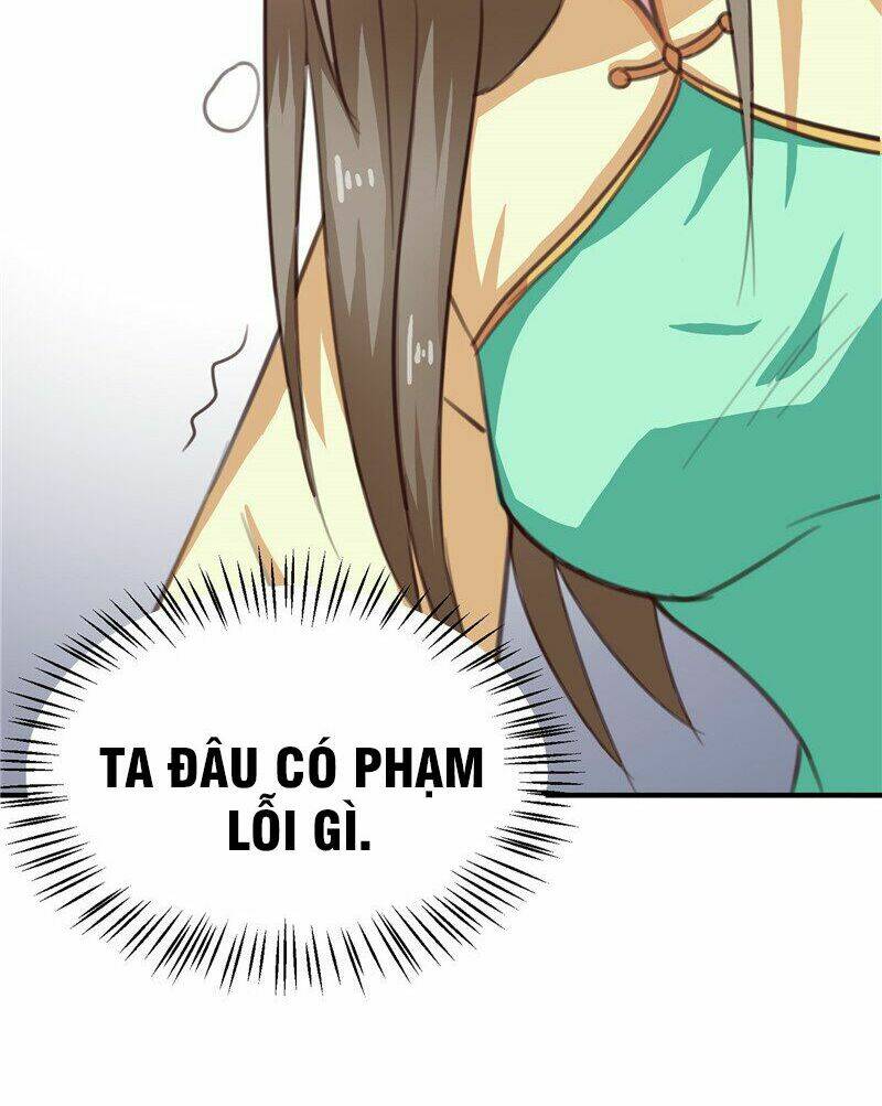 Trang 30