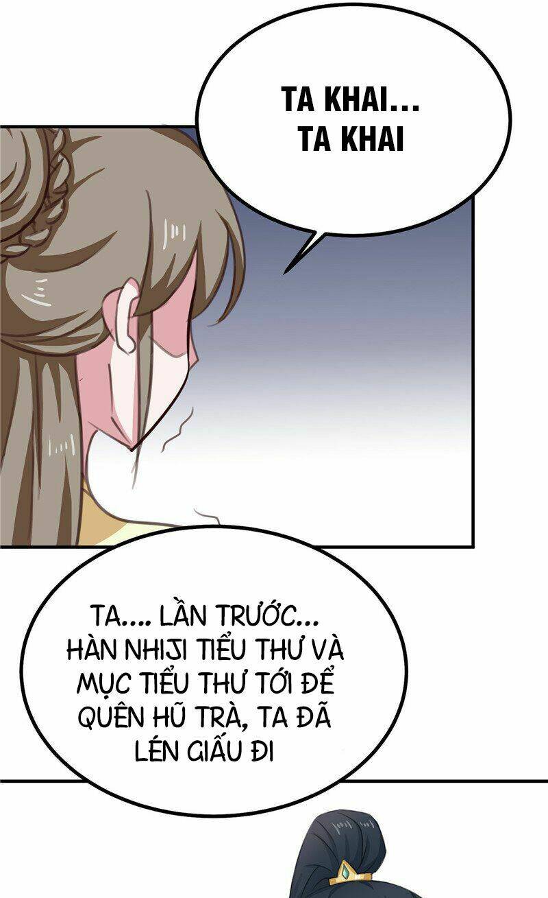 Trang 31