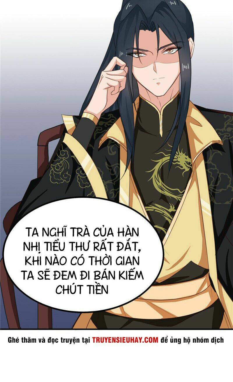 Trang 32