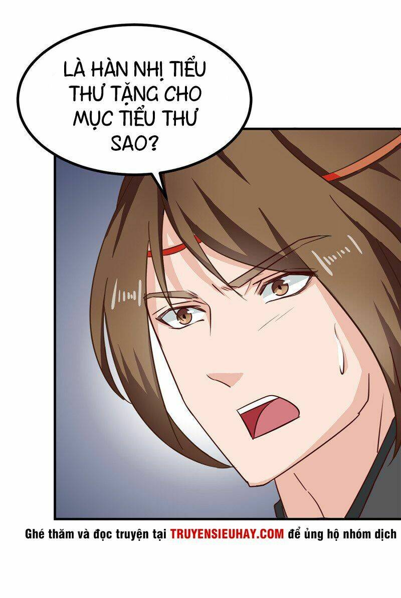 Trang 34