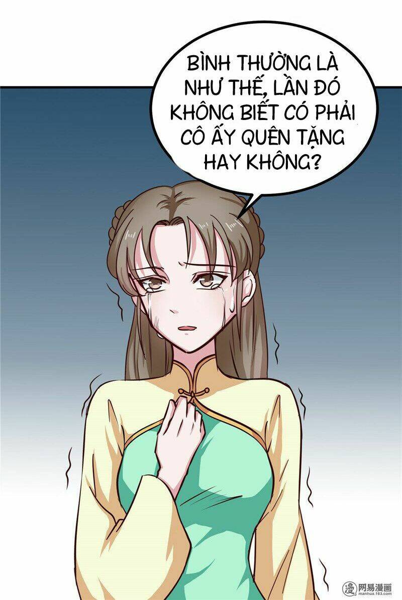 Trang 35