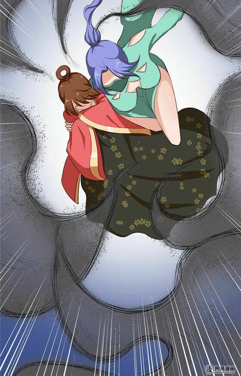 Chương 89 - Trang 13