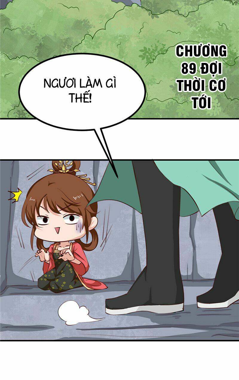 Chương 89 - Trang 3