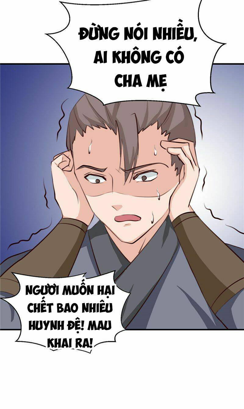 Chương 89 - Trang 22