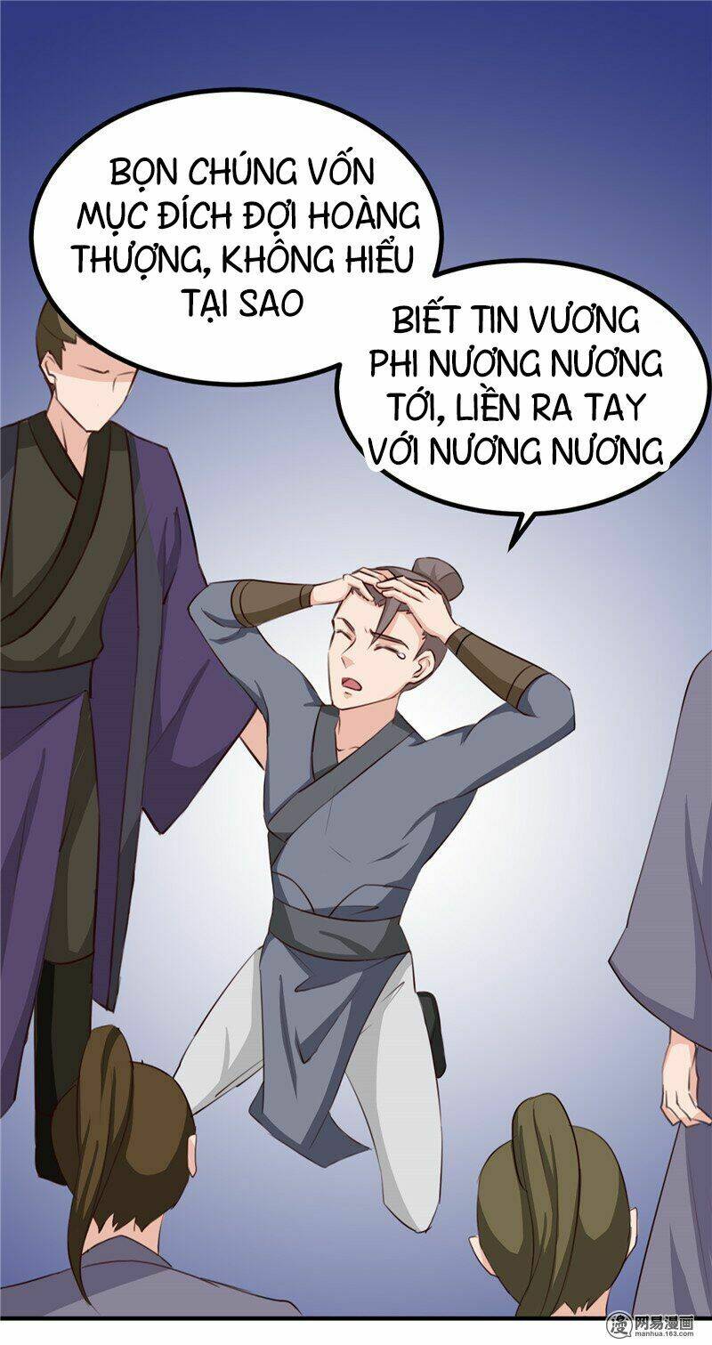 Chương 89 - Trang 24