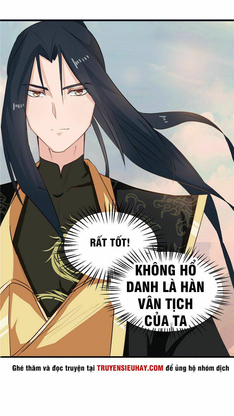 Chương 89 - Trang 30