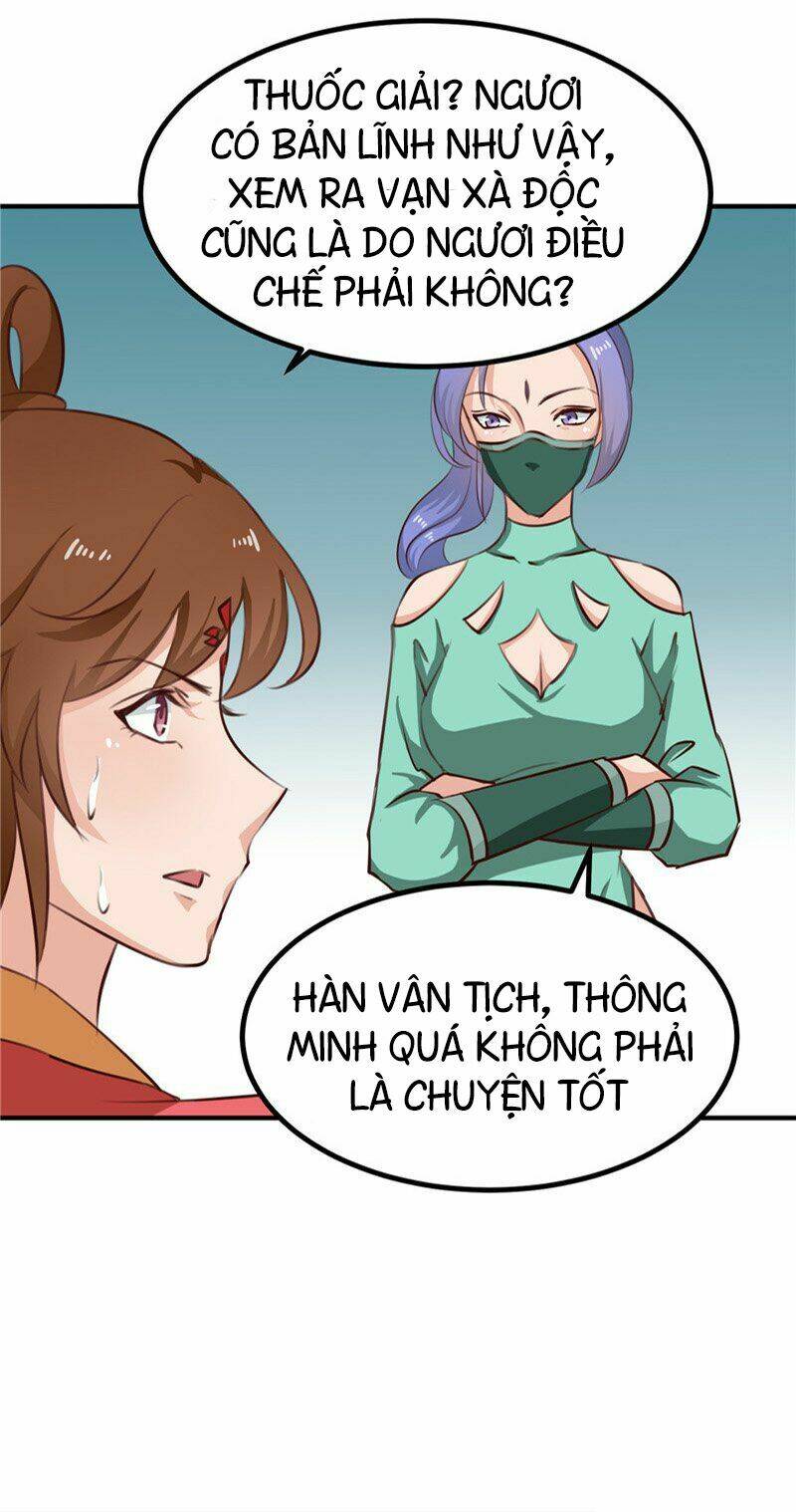 Chương 89 - Trang 10