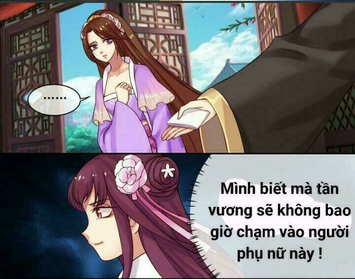 Chương 9 - Trang 3