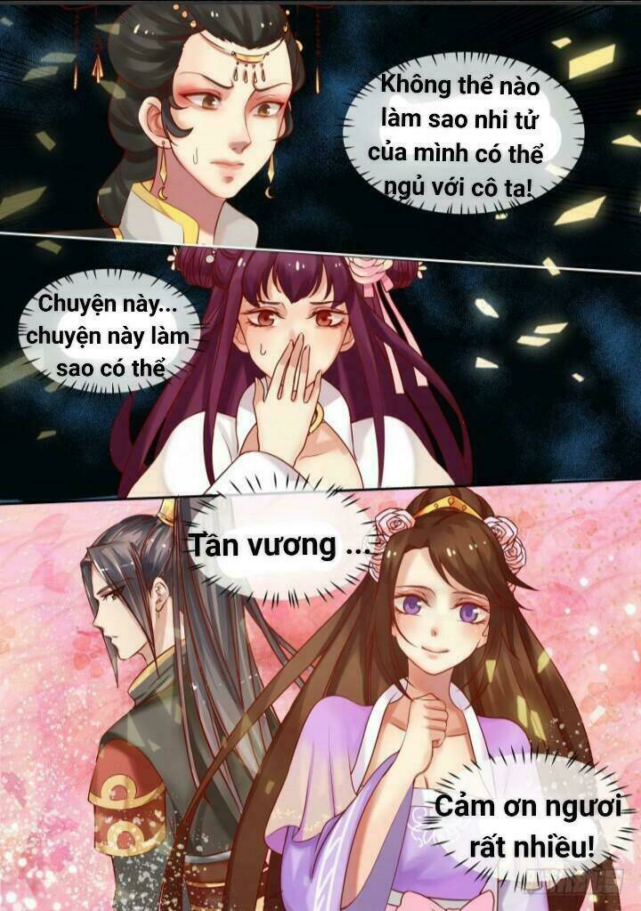Chương 9 - Trang 6