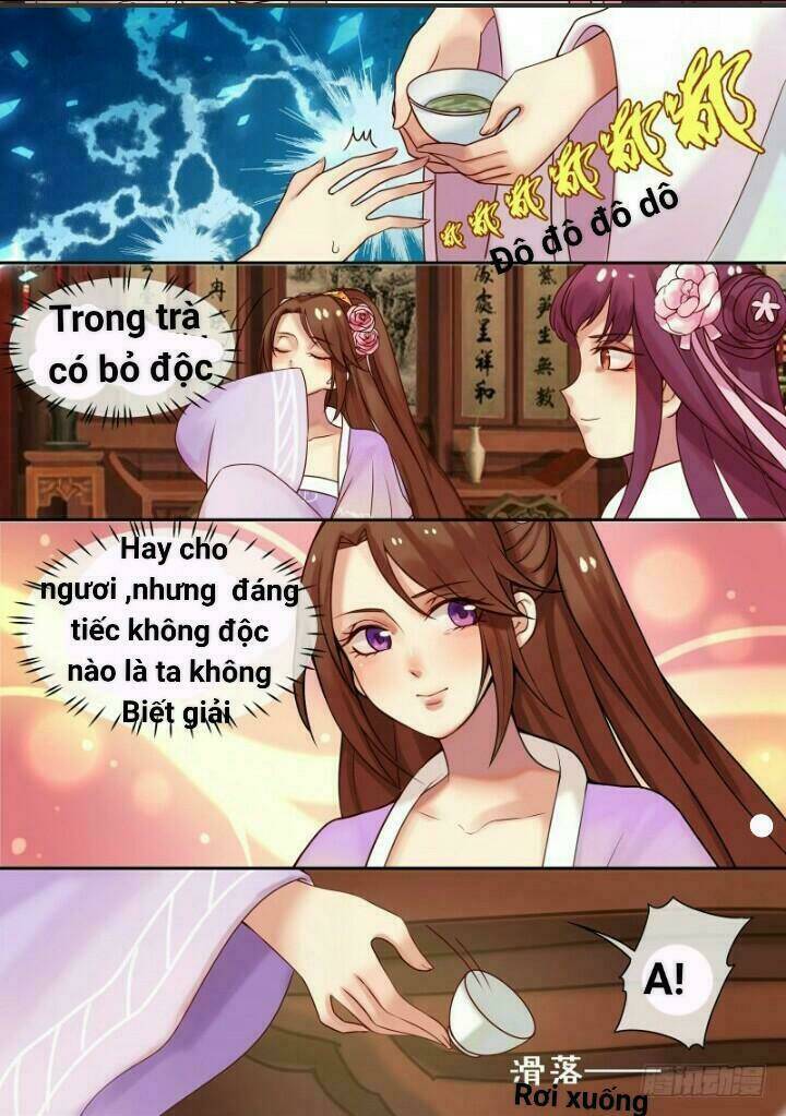 Chương 9 - Trang 10