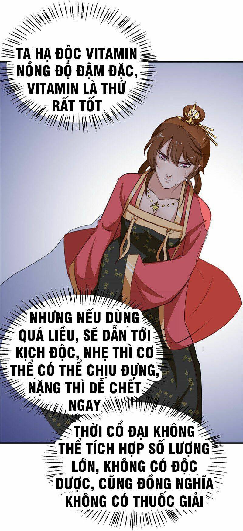 Chương 90 - Trang 15