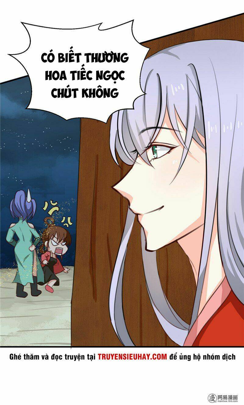 Chương 90 - Trang 3