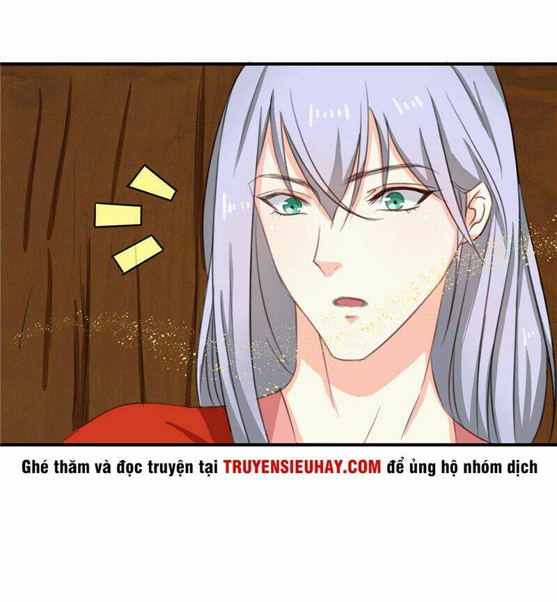 Chương 90 - Trang 4