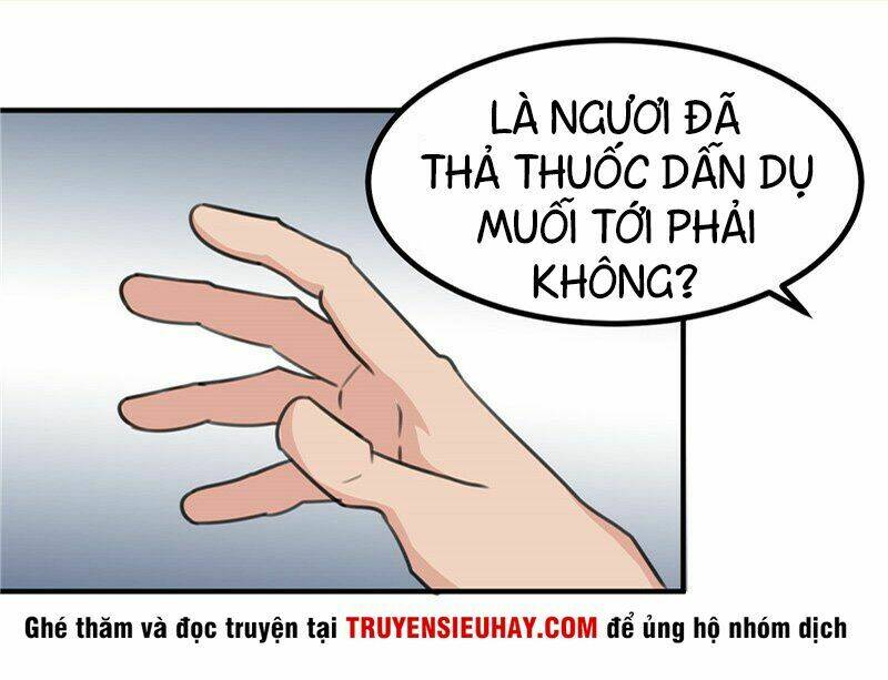 Chương 90 - Trang 9