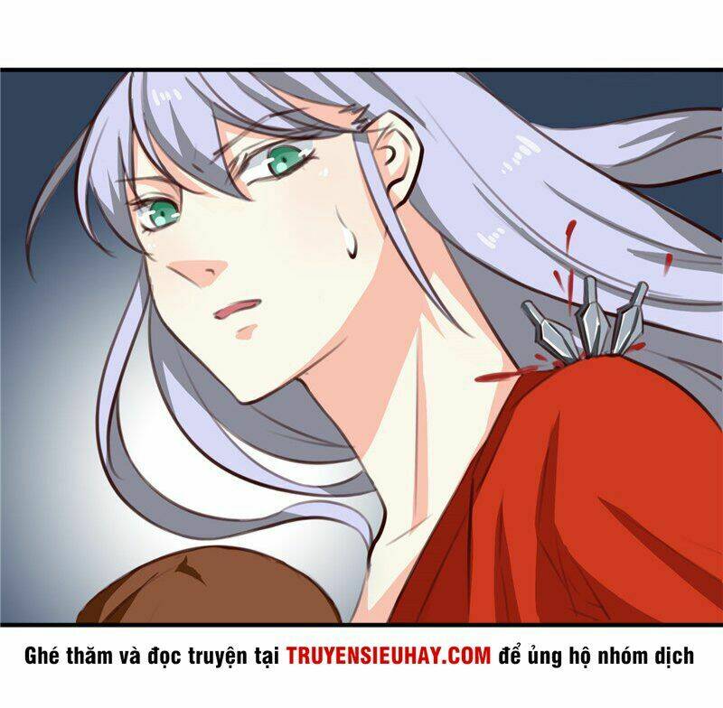 Chương 91 - Trang 30